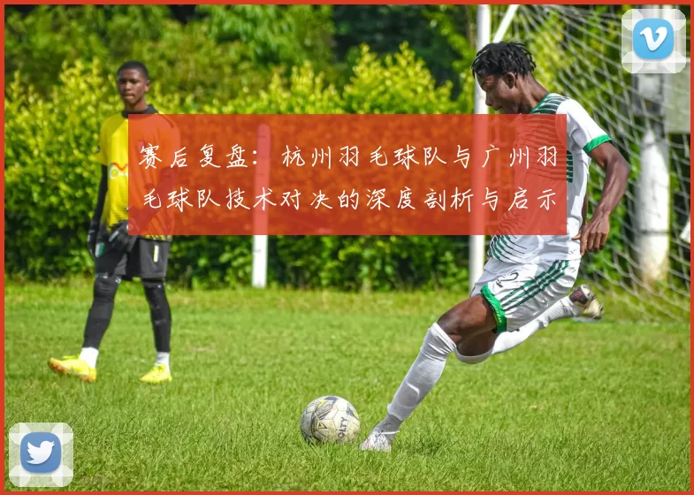 赛后复盘：杭州羽毛球队与广州羽毛球队技术对决的深度剖析与启示