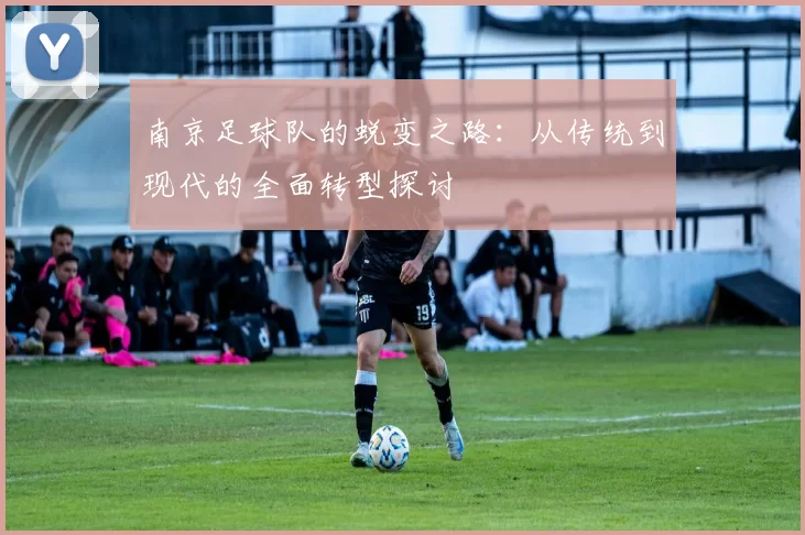 南京足球队的蜕变之路：从传统到现代的全面转型探讨