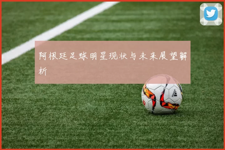 阿根廷足球明星现状与未来展望解析